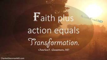 faith-plus-action-equals-transformation